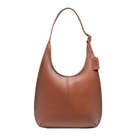 Coach Handbags - Coach The Coach Originals Ergo Shoulder Bag 33